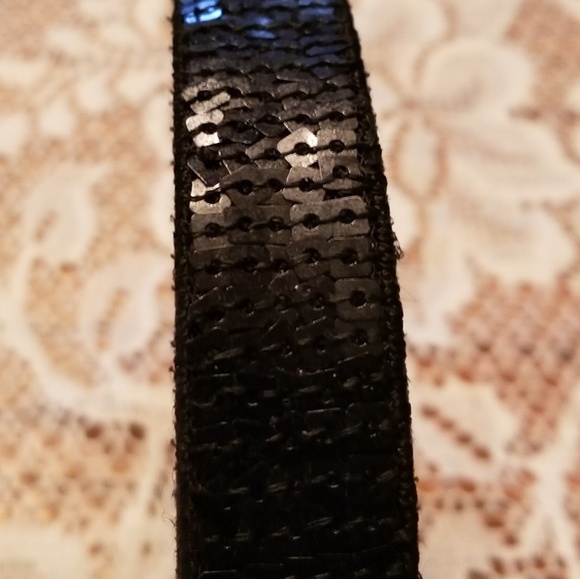 Headband bundle - Picture 4 of 4